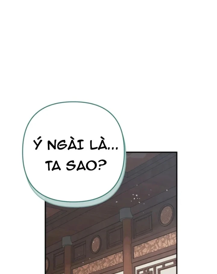 Nha Hoàn Mạnh Nhất Ma Giáo Chapter 17 - 79