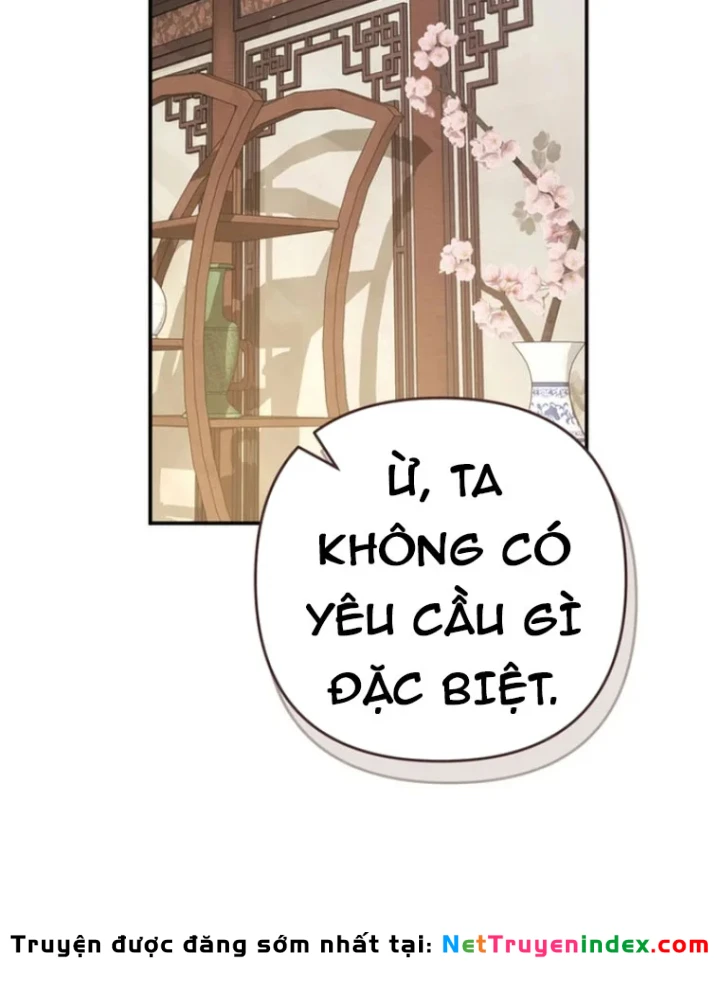 Nha Hoàn Mạnh Nhất Ma Giáo Chapter 17 - 80