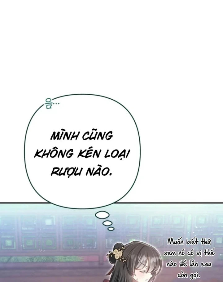 Nha Hoàn Mạnh Nhất Ma Giáo Chapter 17 - 81