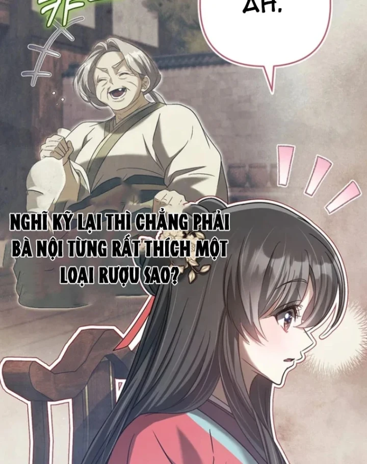 Nha Hoàn Mạnh Nhất Ma Giáo Chapter 17 - 83