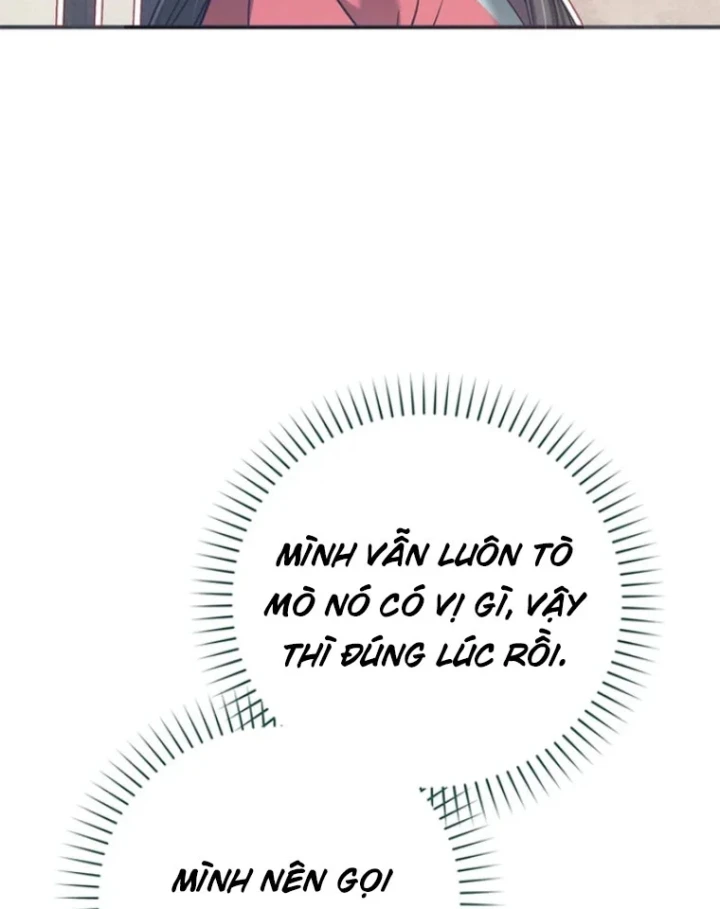 Nha Hoàn Mạnh Nhất Ma Giáo Chapter 17 - 84