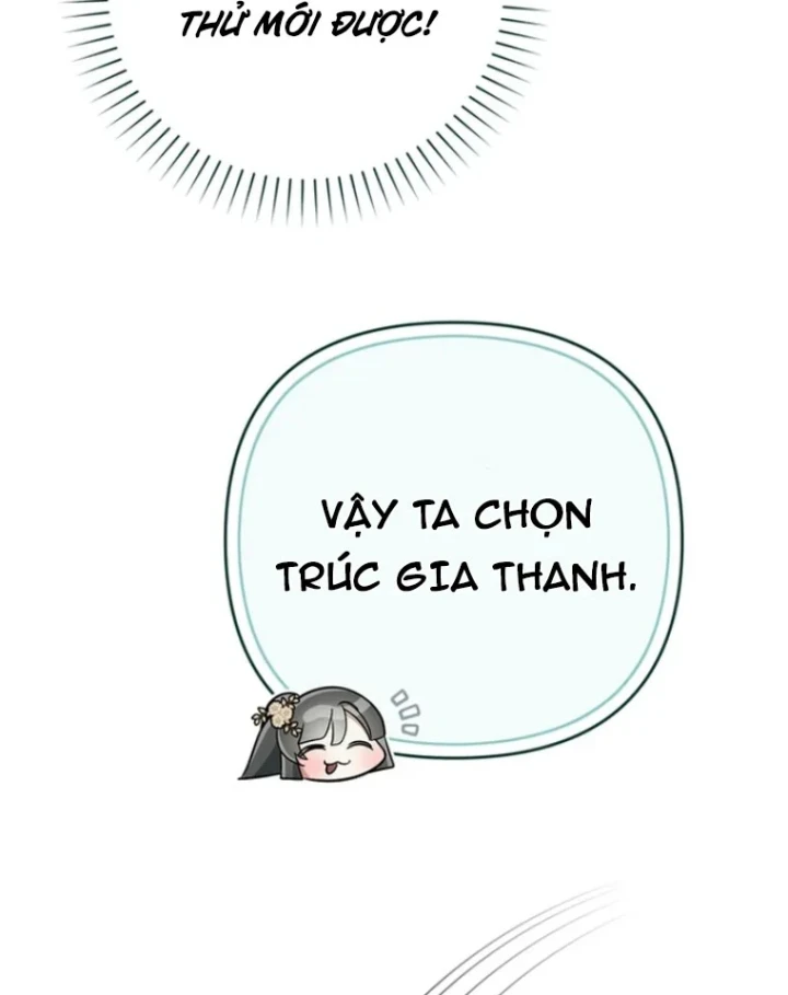 Nha Hoàn Mạnh Nhất Ma Giáo Chapter 17 - 85