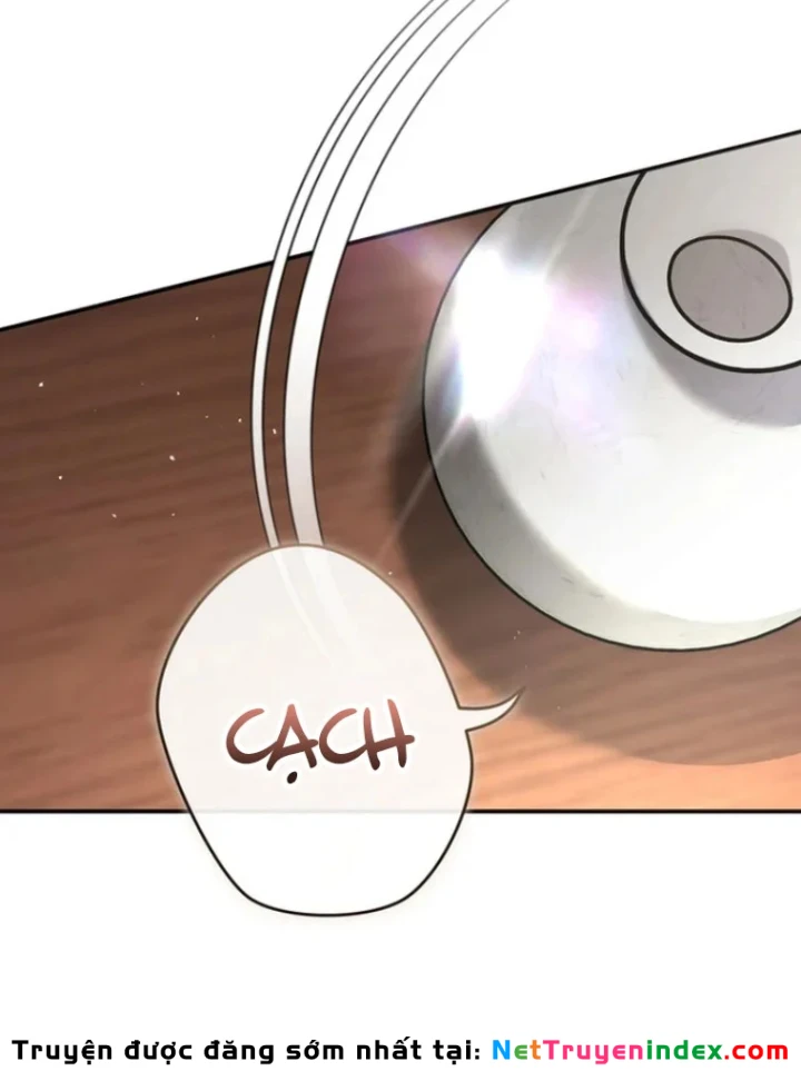 Nha Hoàn Mạnh Nhất Ma Giáo Chapter 17 - 86