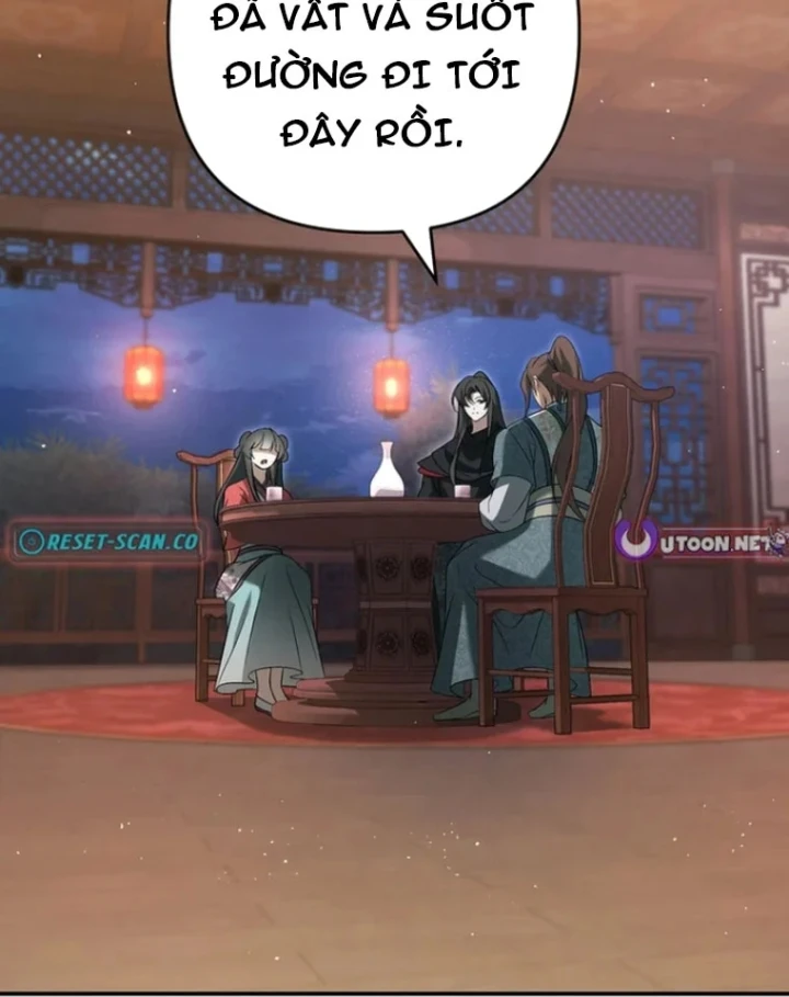 Nha Hoàn Mạnh Nhất Ma Giáo Chapter 17 - 88
