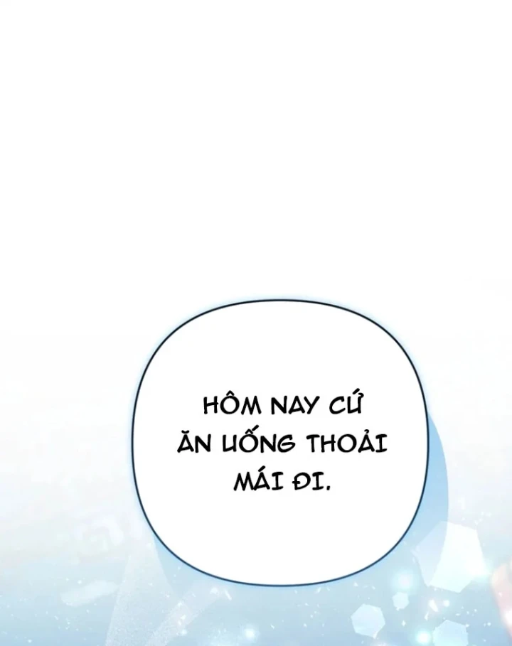 Nha Hoàn Mạnh Nhất Ma Giáo Chapter 17 - 89