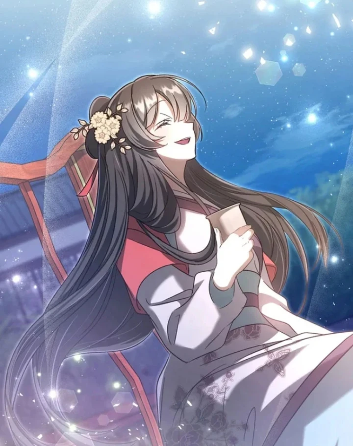 Nha Hoàn Mạnh Nhất Ma Giáo Chapter 17 - 90