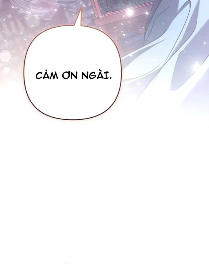 Nha Hoàn Mạnh Nhất Ma Giáo Chapter 17 - 91