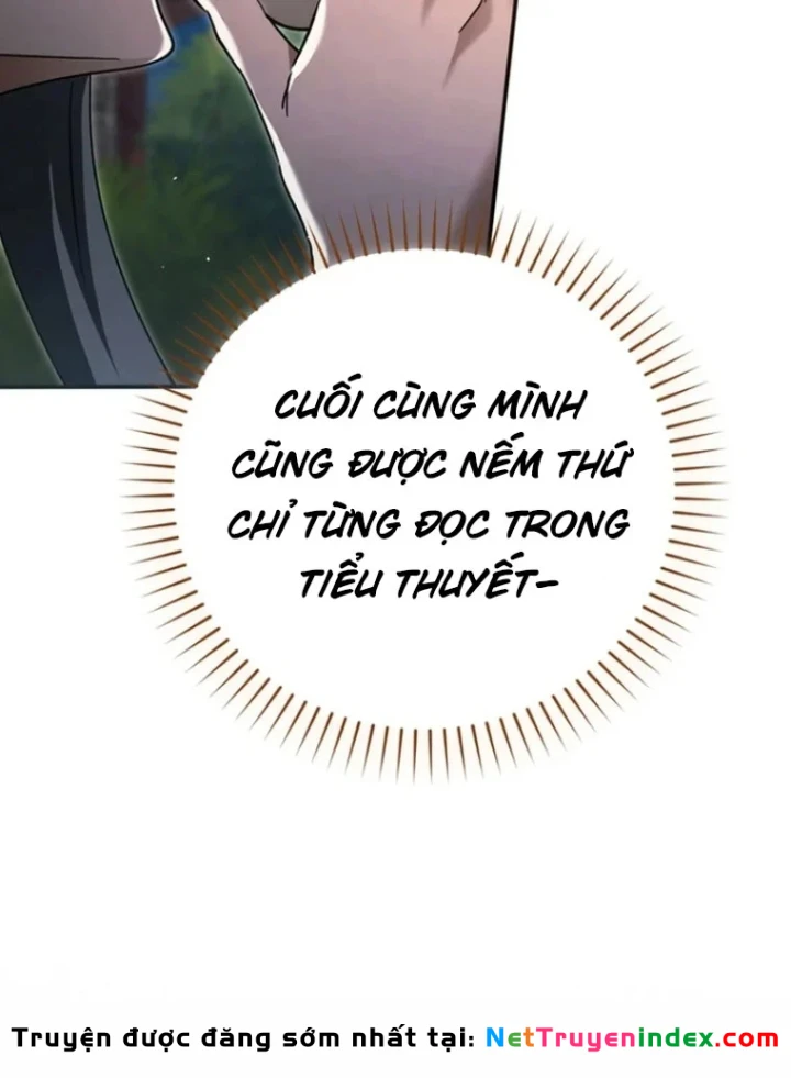 Nha Hoàn Mạnh Nhất Ma Giáo Chapter 17 - 93