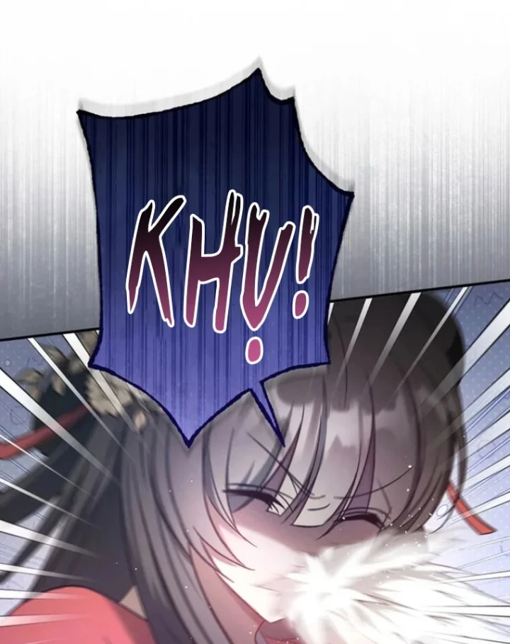 Nha Hoàn Mạnh Nhất Ma Giáo Chapter 17 - 94