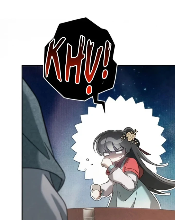 Nha Hoàn Mạnh Nhất Ma Giáo Chapter 17 - 96