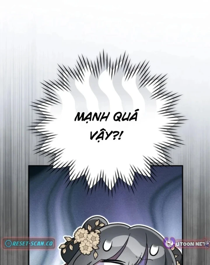 Nha Hoàn Mạnh Nhất Ma Giáo Chapter 17 - 98