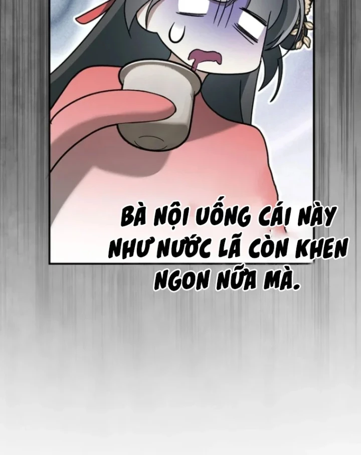 Nha Hoàn Mạnh Nhất Ma Giáo Chapter 17 - 99