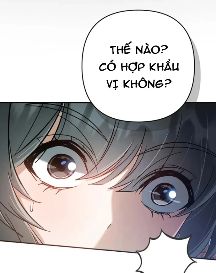 Nha Hoàn Mạnh Nhất Ma Giáo Chapter 17 - 100