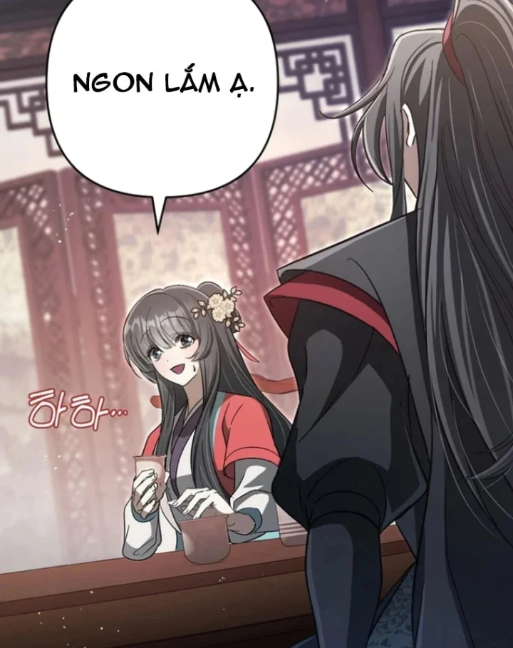 Nha Hoàn Mạnh Nhất Ma Giáo Chapter 17 - 102
