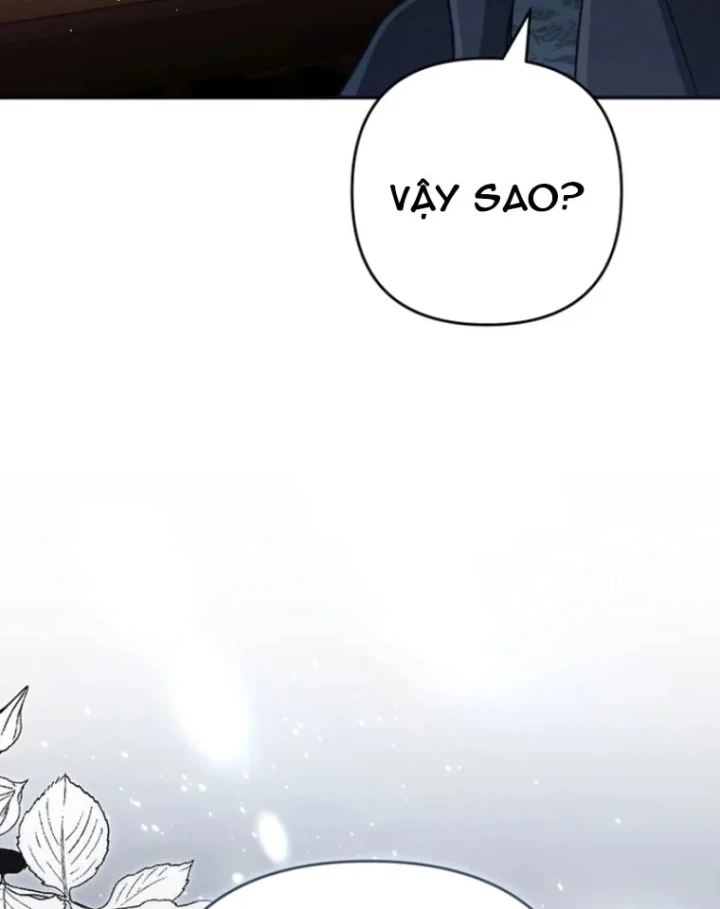 Nha Hoàn Mạnh Nhất Ma Giáo Chapter 17 - 103