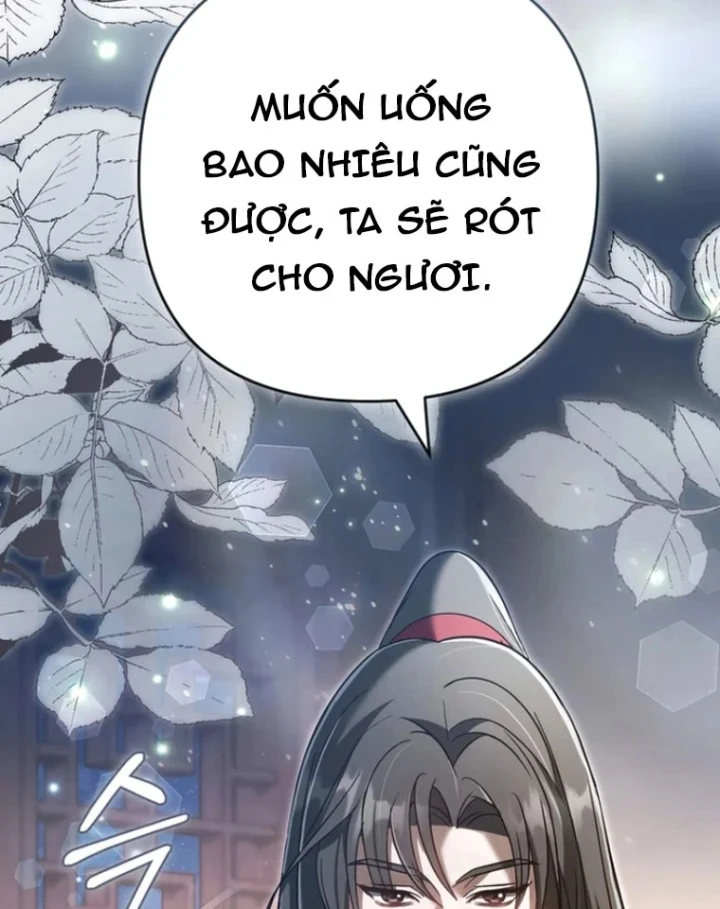Nha Hoàn Mạnh Nhất Ma Giáo Chapter 17 - 104