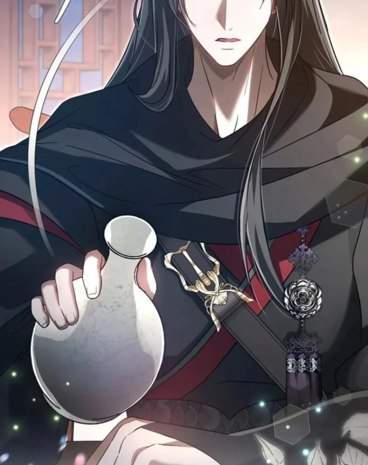 Nha Hoàn Mạnh Nhất Ma Giáo Chapter 17 - 105