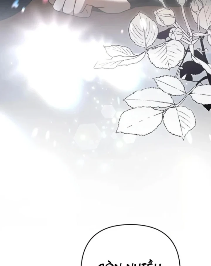 Nha Hoàn Mạnh Nhất Ma Giáo Chapter 17 - 106