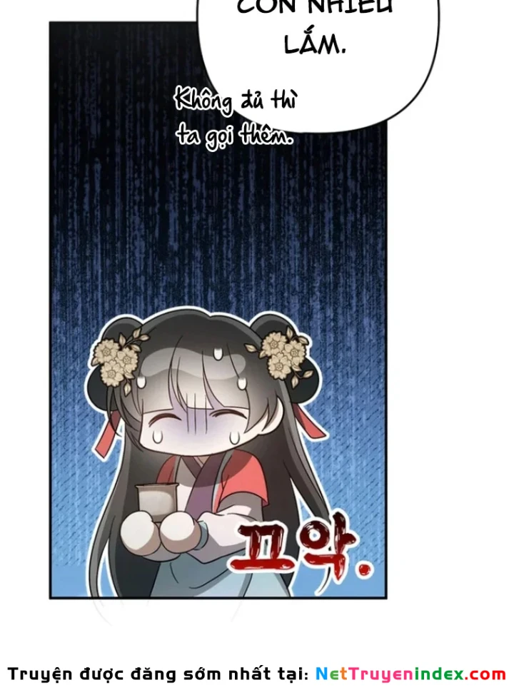 Nha Hoàn Mạnh Nhất Ma Giáo Chapter 17 - 107
