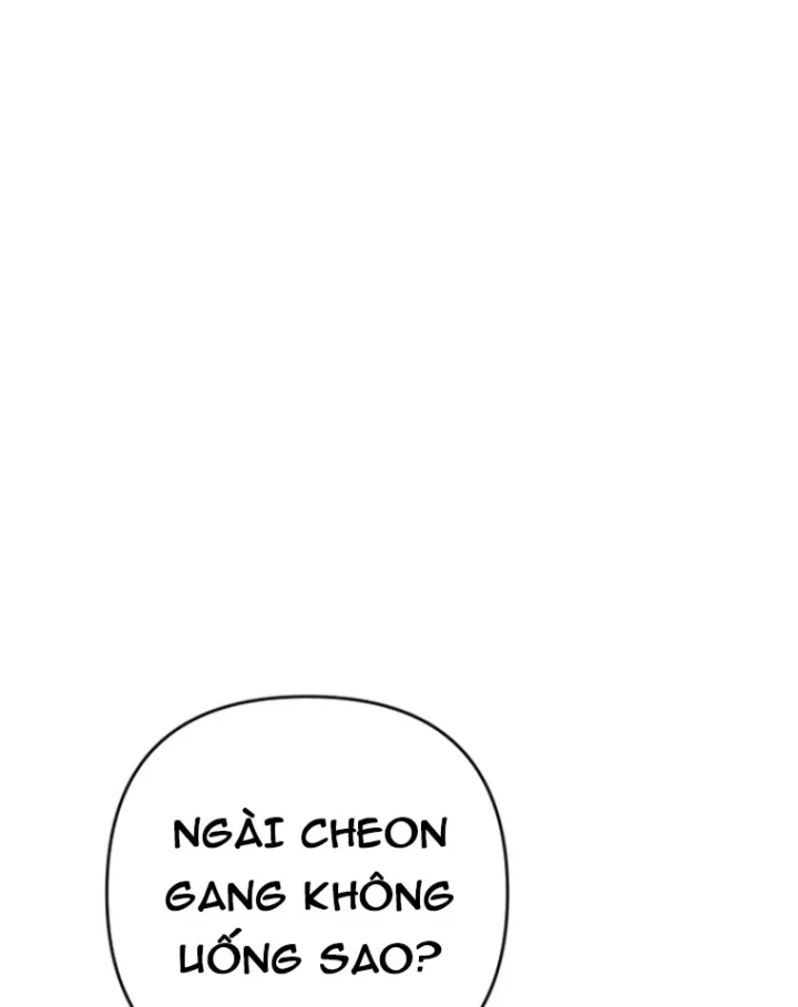 Nha Hoàn Mạnh Nhất Ma Giáo Chapter 17 - 108