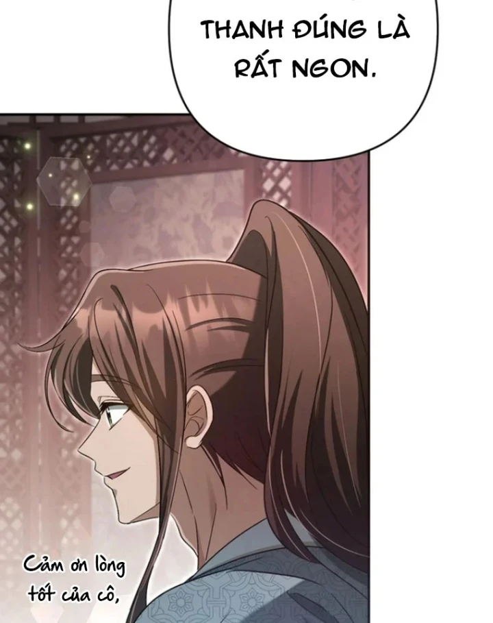 Nha Hoàn Mạnh Nhất Ma Giáo Chapter 17 - 110
