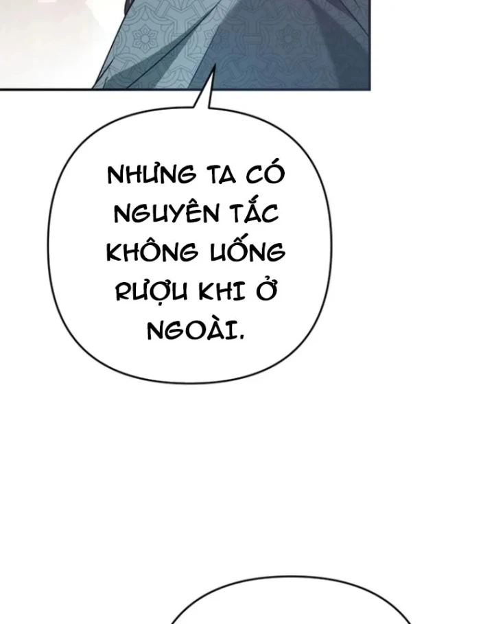 Nha Hoàn Mạnh Nhất Ma Giáo Chapter 17 - 111