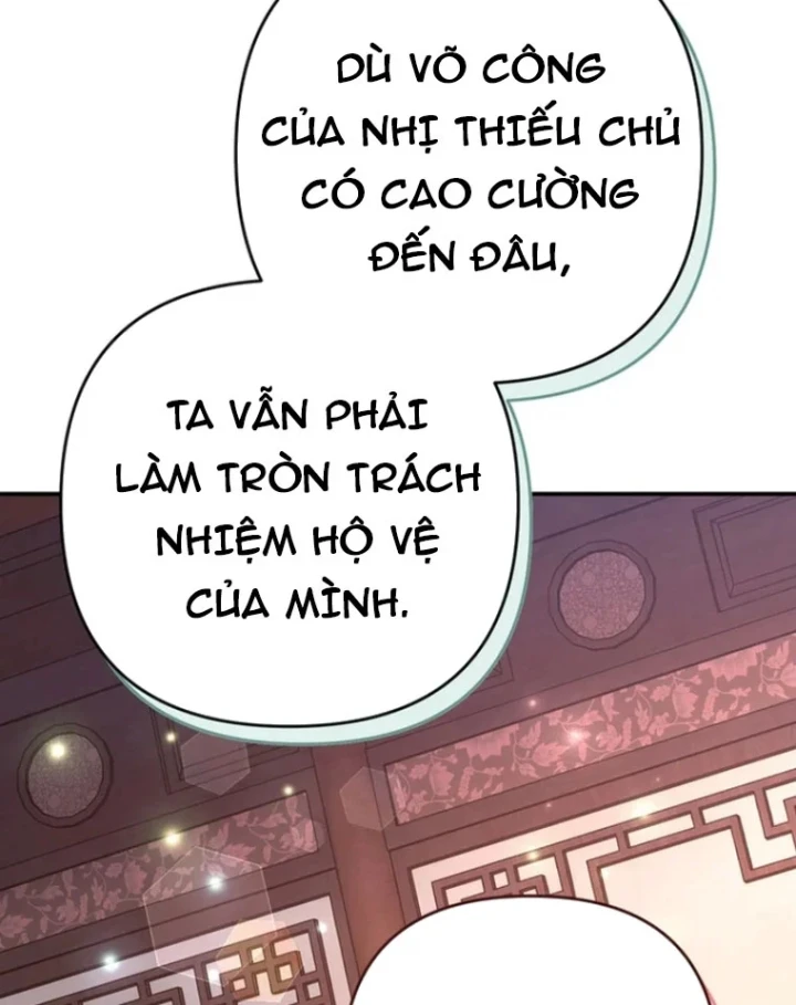 Nha Hoàn Mạnh Nhất Ma Giáo Chapter 17 - 112