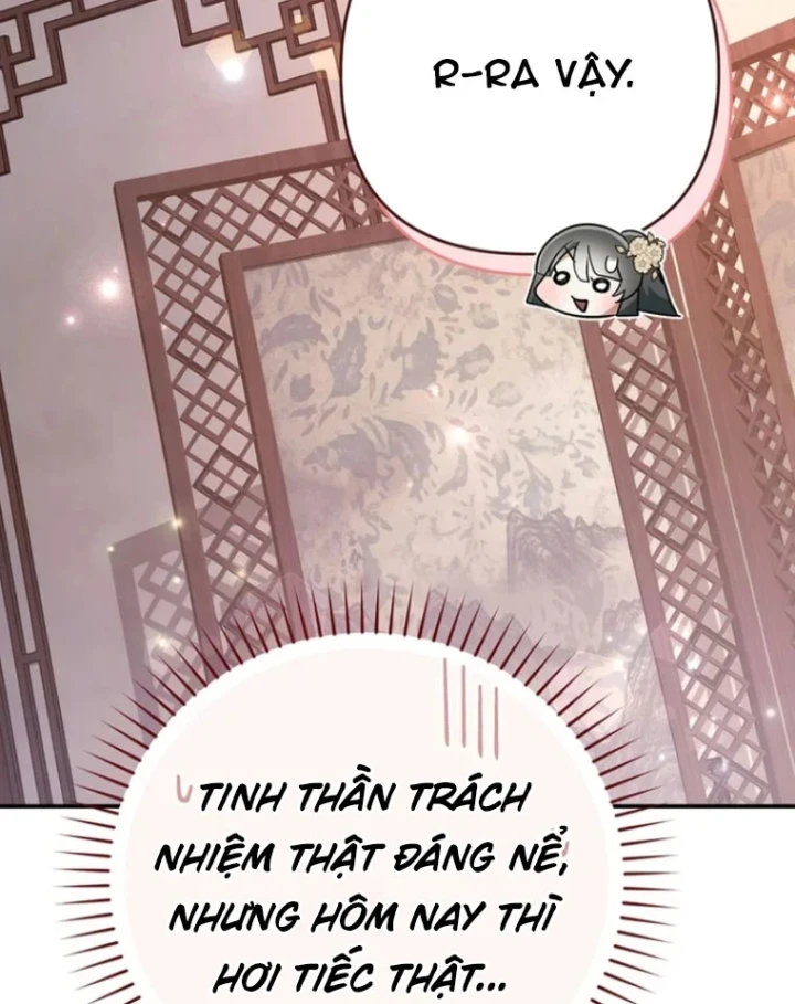 Nha Hoàn Mạnh Nhất Ma Giáo Chapter 17 - 113