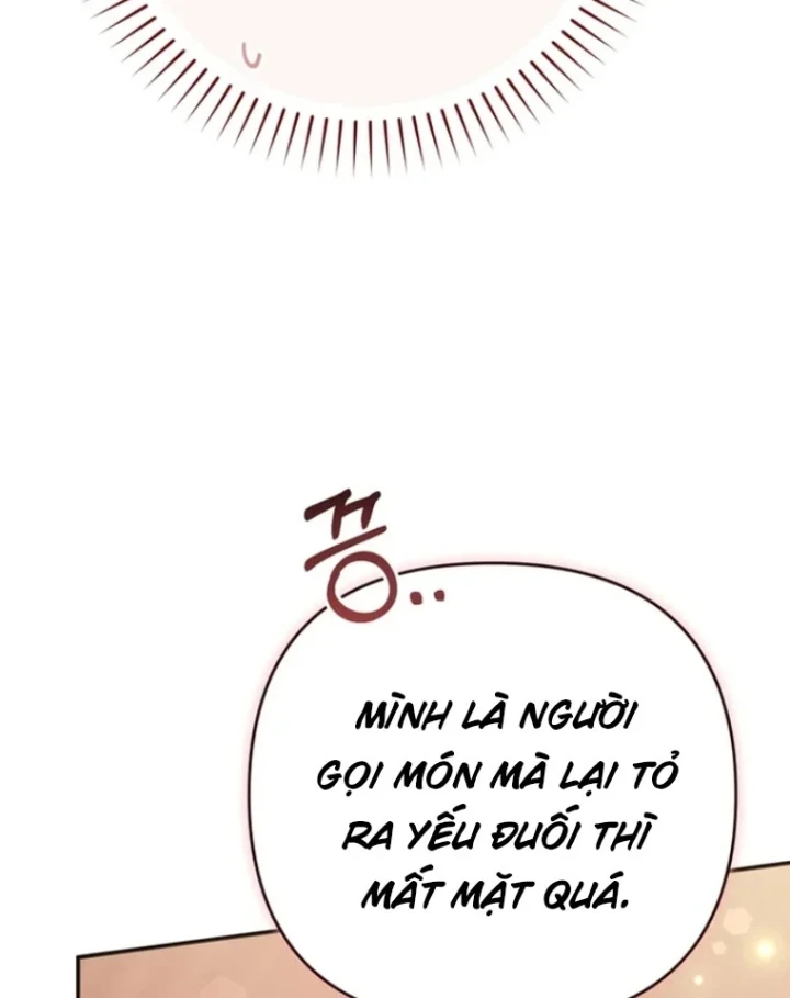 Nha Hoàn Mạnh Nhất Ma Giáo Chapter 17 - 114