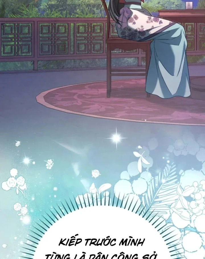 Nha Hoàn Mạnh Nhất Ma Giáo Chapter 17 - 119