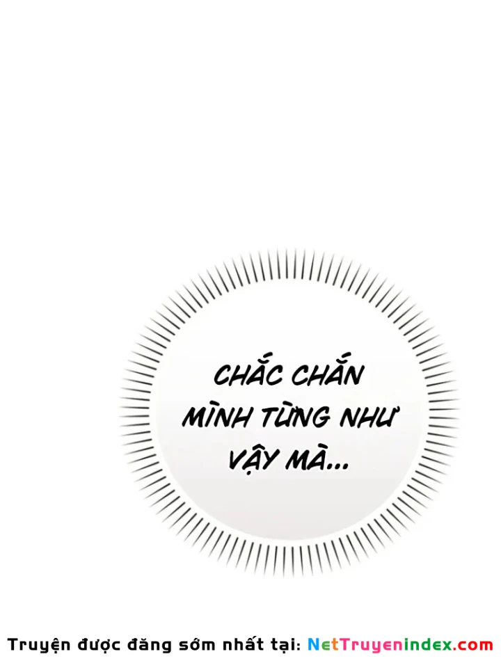 Nha Hoàn Mạnh Nhất Ma Giáo Chapter 17 - 122