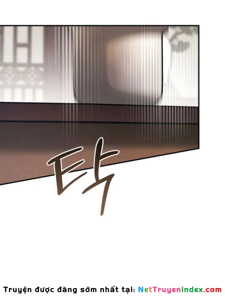 Nha Hoàn Mạnh Nhất Ma Giáo Chapter 17 - 123