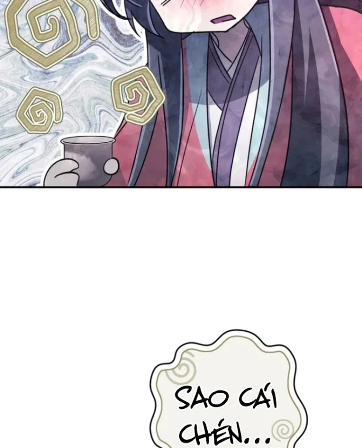 Nha Hoàn Mạnh Nhất Ma Giáo Chapter 17 - 125