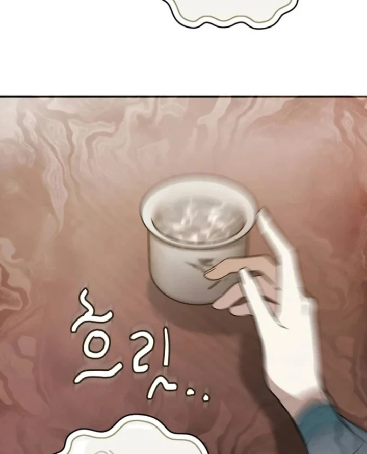 Nha Hoàn Mạnh Nhất Ma Giáo Chapter 17 - 126