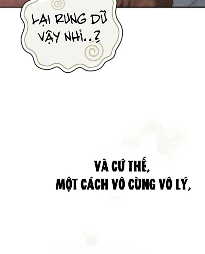 Nha Hoàn Mạnh Nhất Ma Giáo Chapter 17 - 127