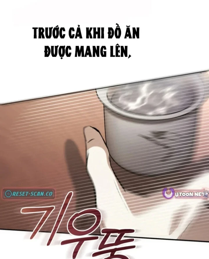 Nha Hoàn Mạnh Nhất Ma Giáo Chapter 17 - 128