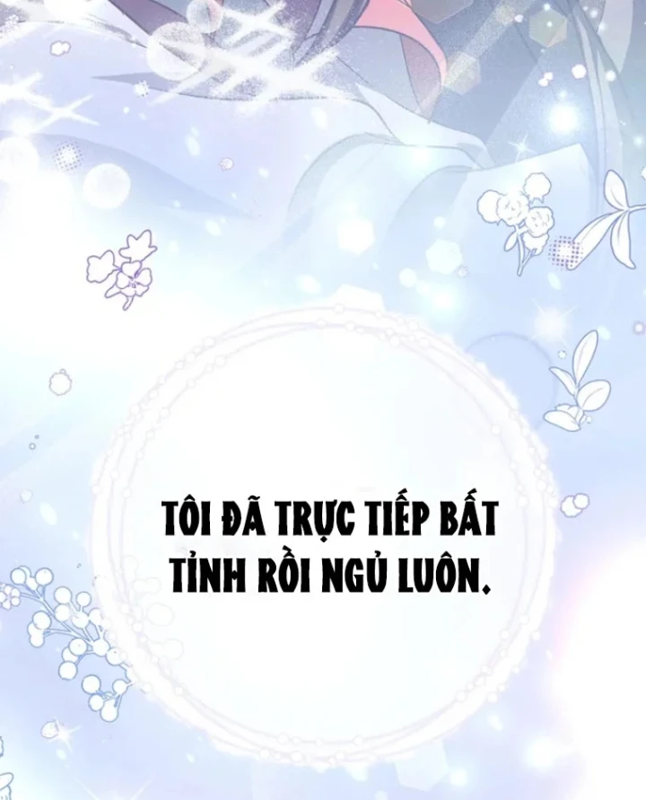Nha Hoàn Mạnh Nhất Ma Giáo Chapter 17 - 133