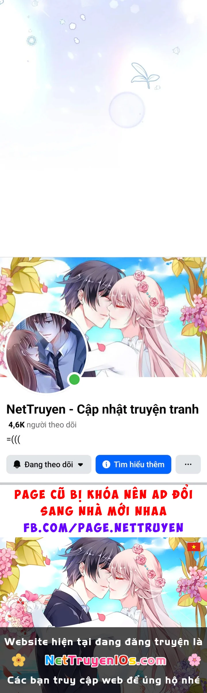 Nha Hoàn Mạnh Nhất Ma Giáo Chapter 17 - 134