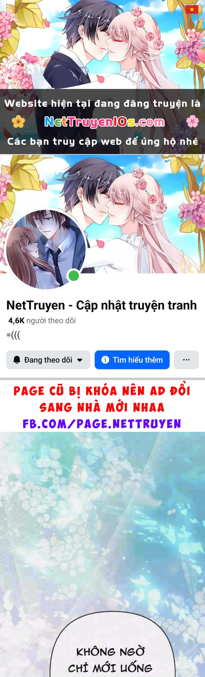 Nha Hoàn Mạnh Nhất Ma Giáo Chapter 18 - 1