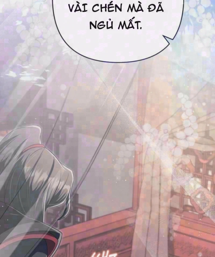 Nha Hoàn Mạnh Nhất Ma Giáo Chapter 18 - 2