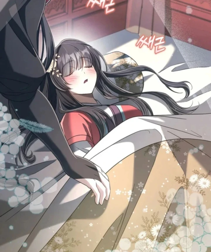 Nha Hoàn Mạnh Nhất Ma Giáo Chapter 18 - 3