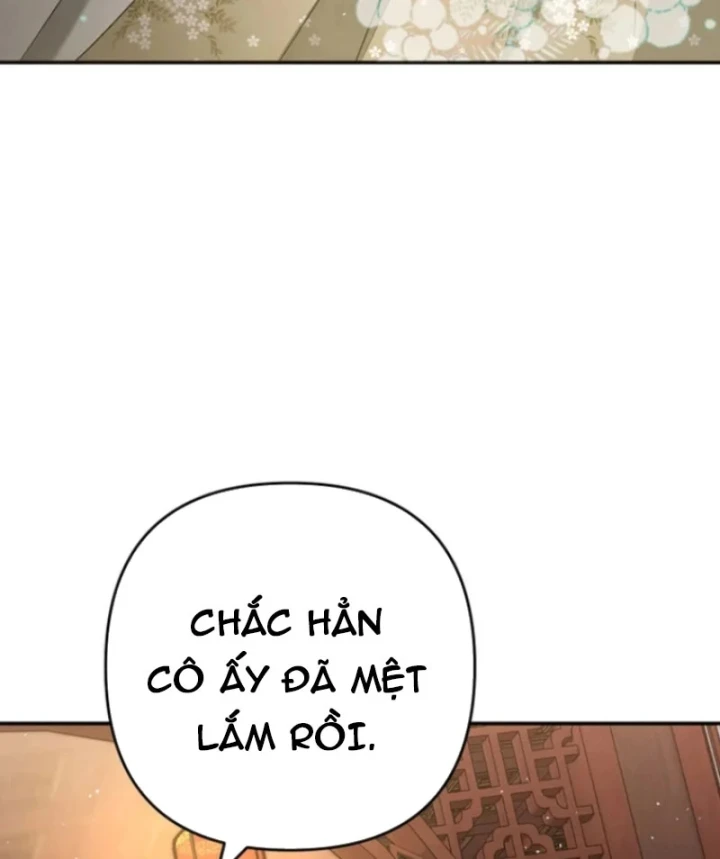 Nha Hoàn Mạnh Nhất Ma Giáo Chapter 18 - 4