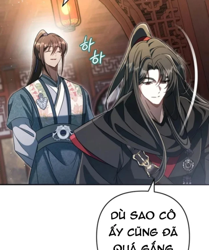 Nha Hoàn Mạnh Nhất Ma Giáo Chapter 18 - 5