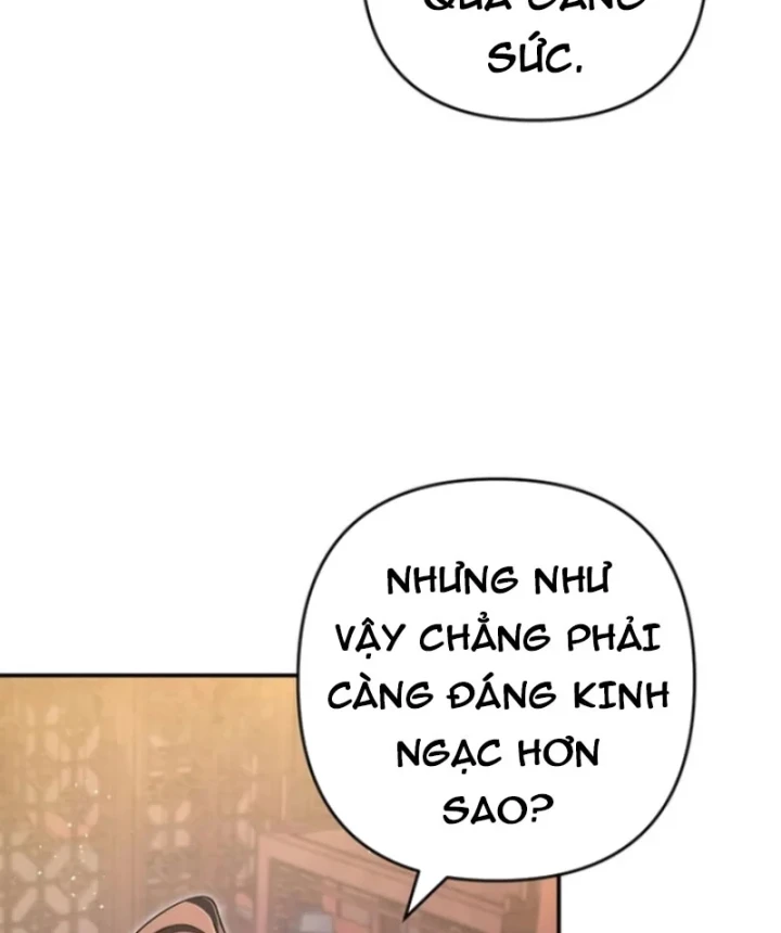 Nha Hoàn Mạnh Nhất Ma Giáo Chapter 18 - 6