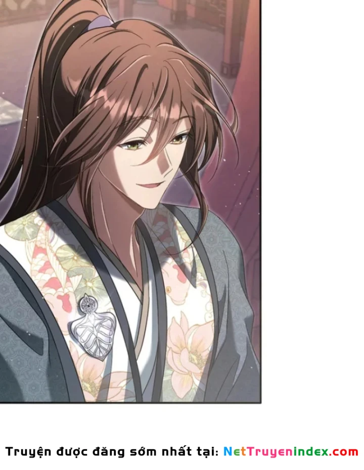 Nha Hoàn Mạnh Nhất Ma Giáo Chapter 18 - 7