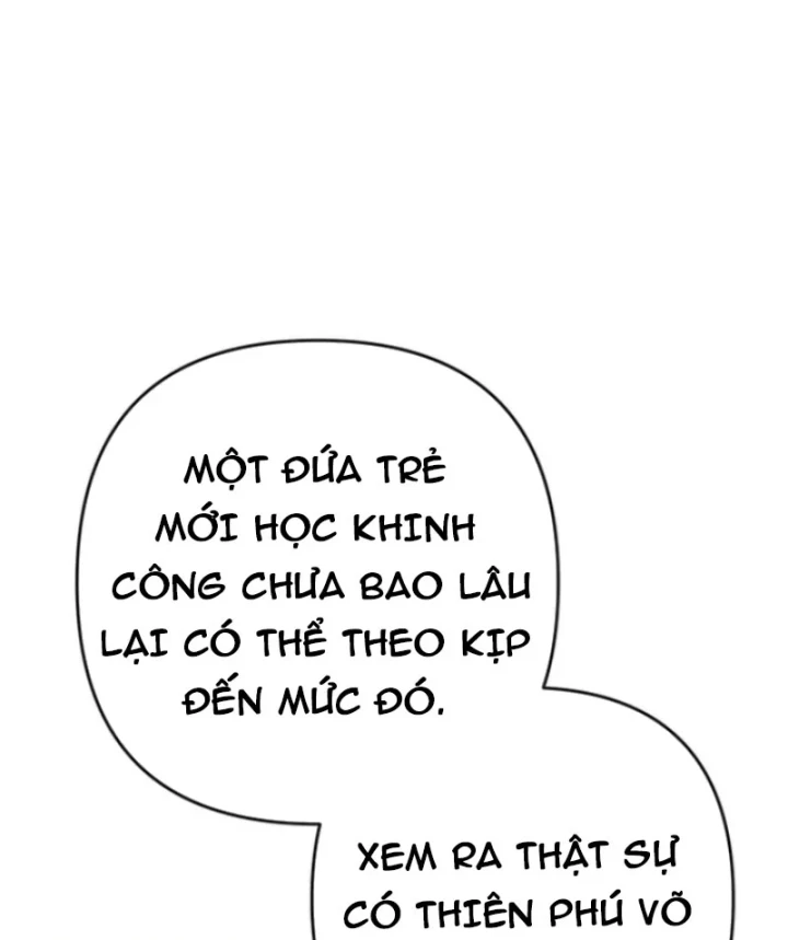Nha Hoàn Mạnh Nhất Ma Giáo Chapter 18 - 8