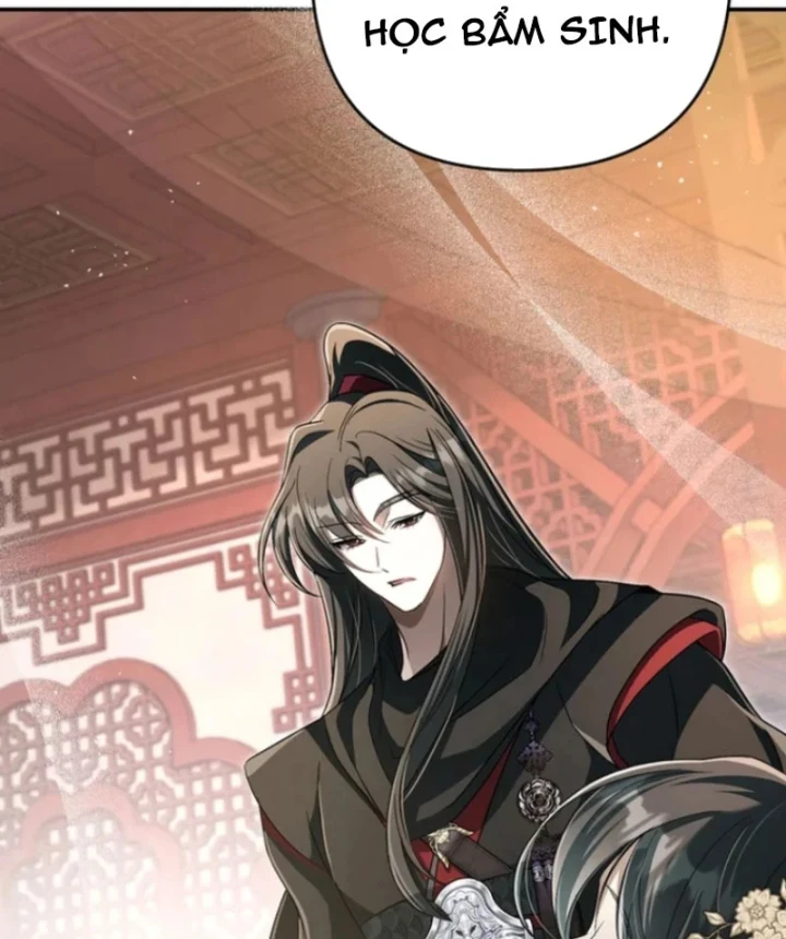 Nha Hoàn Mạnh Nhất Ma Giáo Chapter 18 - 9