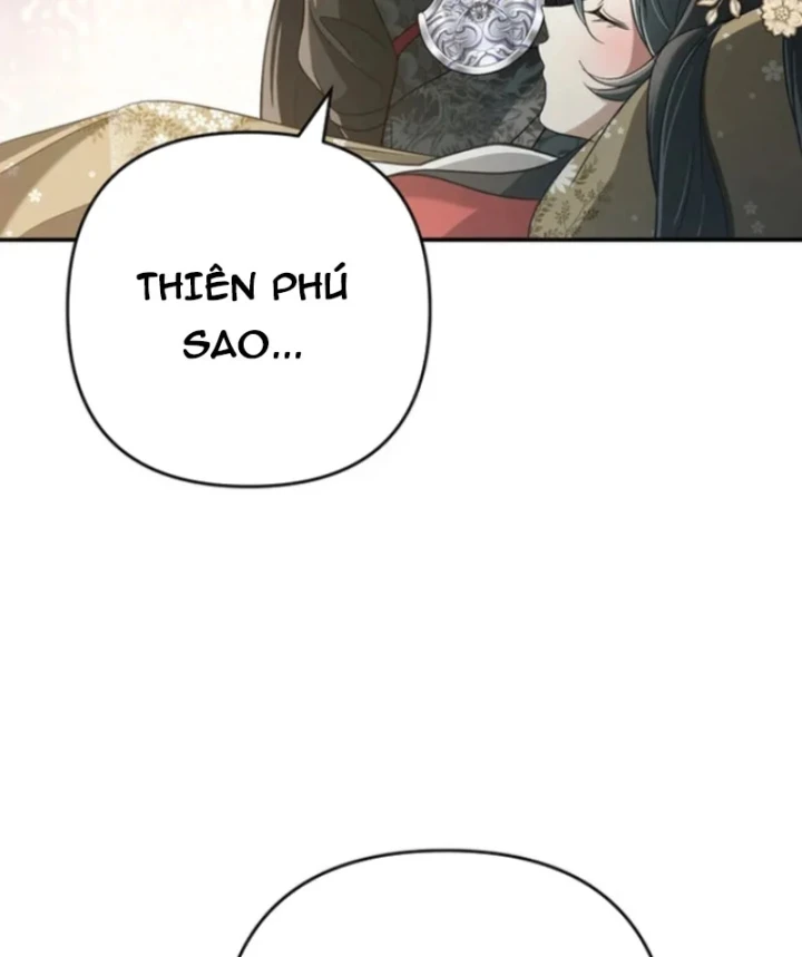 Nha Hoàn Mạnh Nhất Ma Giáo Chapter 18 - 10