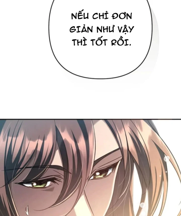 Nha Hoàn Mạnh Nhất Ma Giáo Chapter 18 - 11
