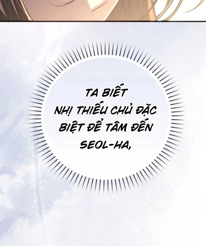Nha Hoàn Mạnh Nhất Ma Giáo Chapter 18 - 12